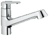 Grohe    EuroPlus 32942 002